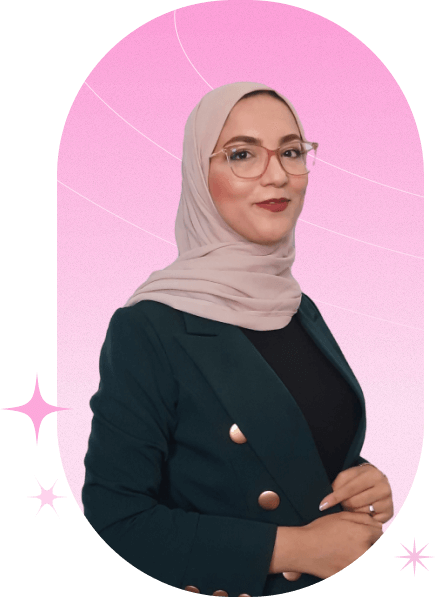 ماما میرزکی