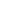 خرید